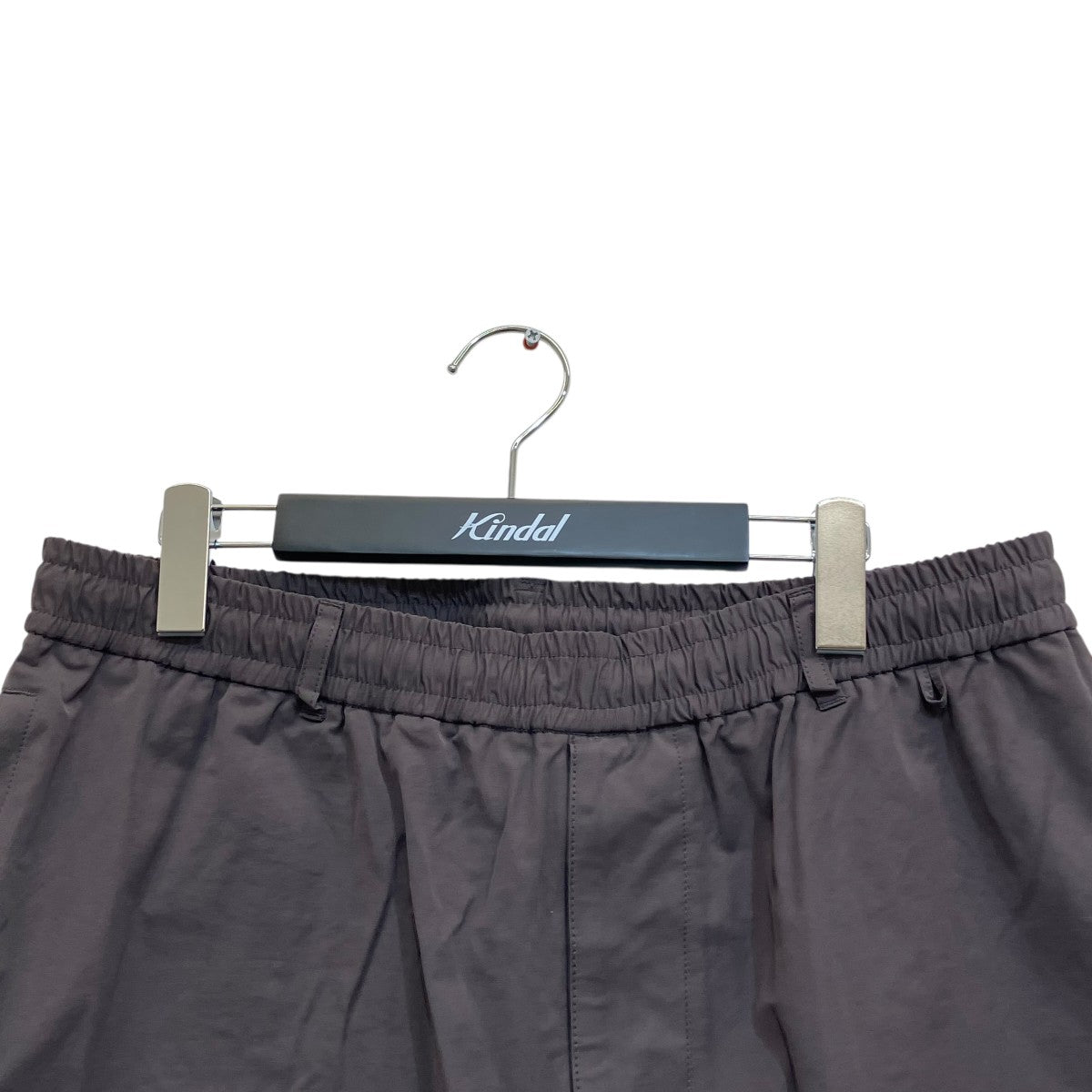 ENNOY CPN PANTSイージーパンツAW24BRENPT04LP 古着・中古-3枚目のアイテム画像