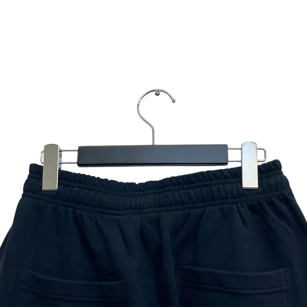 UNIVERSAL OVERALL UOM DOUBLE KNEEスウェットパンツ010ISS01-0841 古着・中古-5枚目のアイテム画像