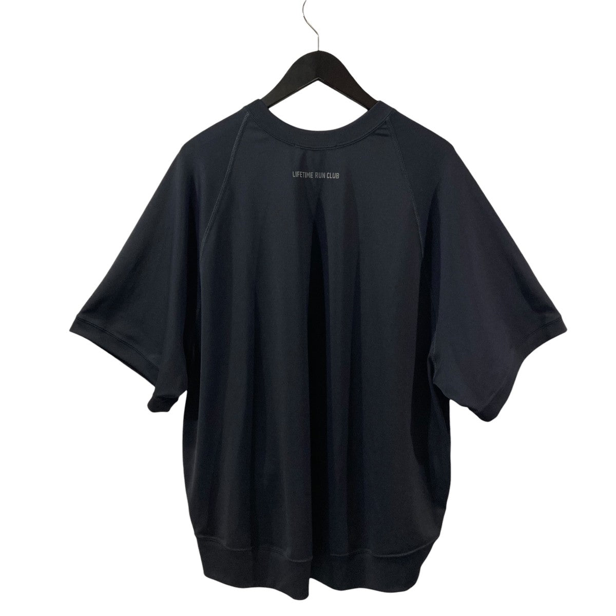 JACQUEMUS（ジャックムス）中古・古着オンライン通販 | Kindal