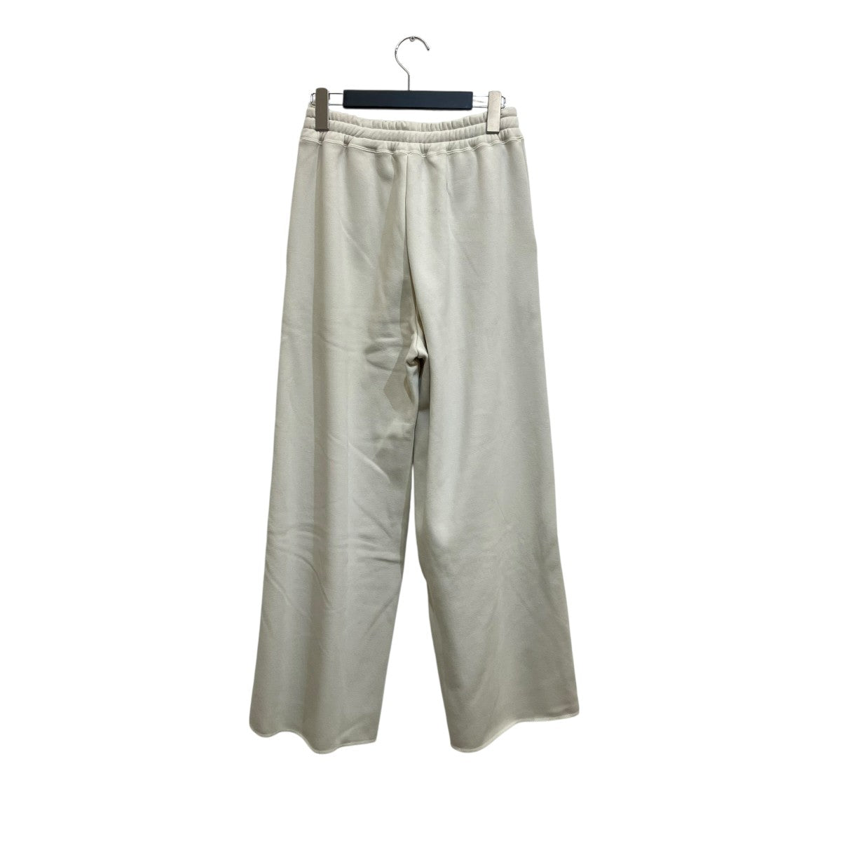 AP STUDIO 23AWWarm Sweat Pantsスウェットパンツ23030586816030 古着・中古-2枚目のアイテム画像