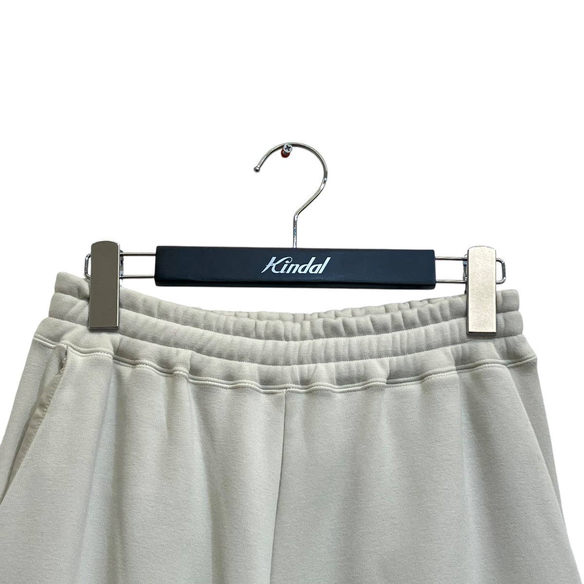 AP STUDIO 23AWWarm Sweat Pantsスウェットパンツ23030586816030 古着・中古-3枚目のアイテム画像