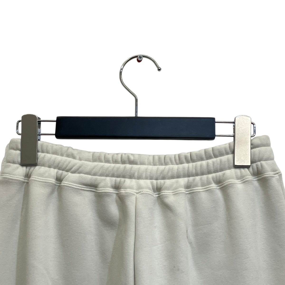 AP STUDIO 23AWWarm Sweat Pantsスウェットパンツ23030586816030 古着・中古-5枚目のアイテム画像