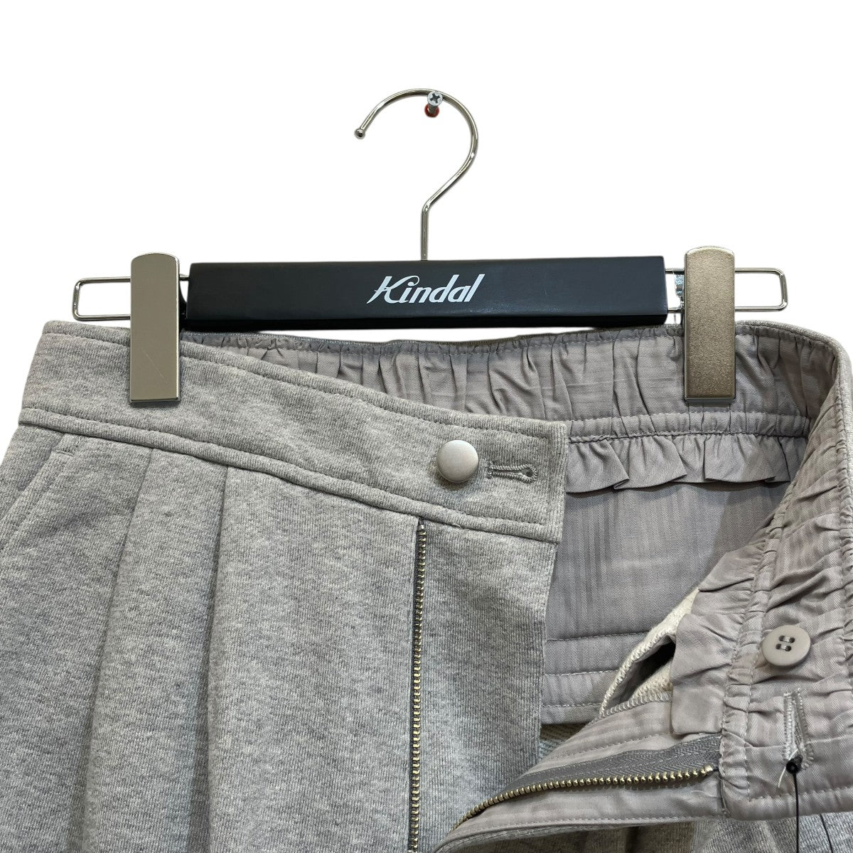 ANR 2WAY SLIT SWEAT PANTSスウェットパンツSHP250610 古着・中古-3枚目のアイテム画像