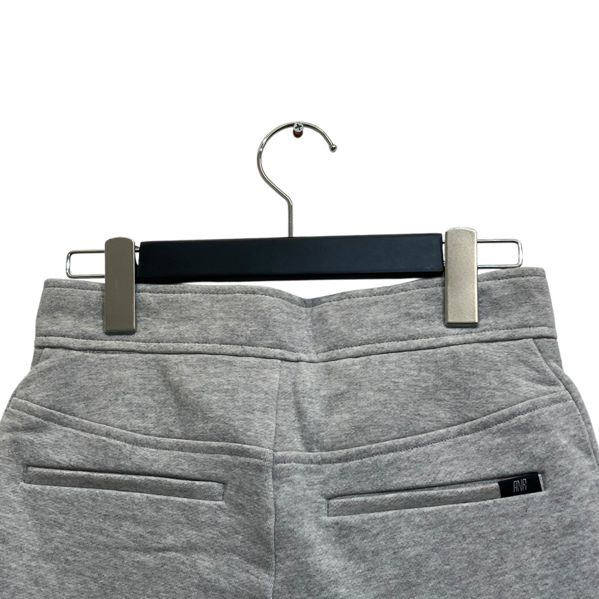 ANR 2WAY SLIT SWEAT PANTSスウェットパンツSHP250610 古着・中古-5枚目のアイテム画像