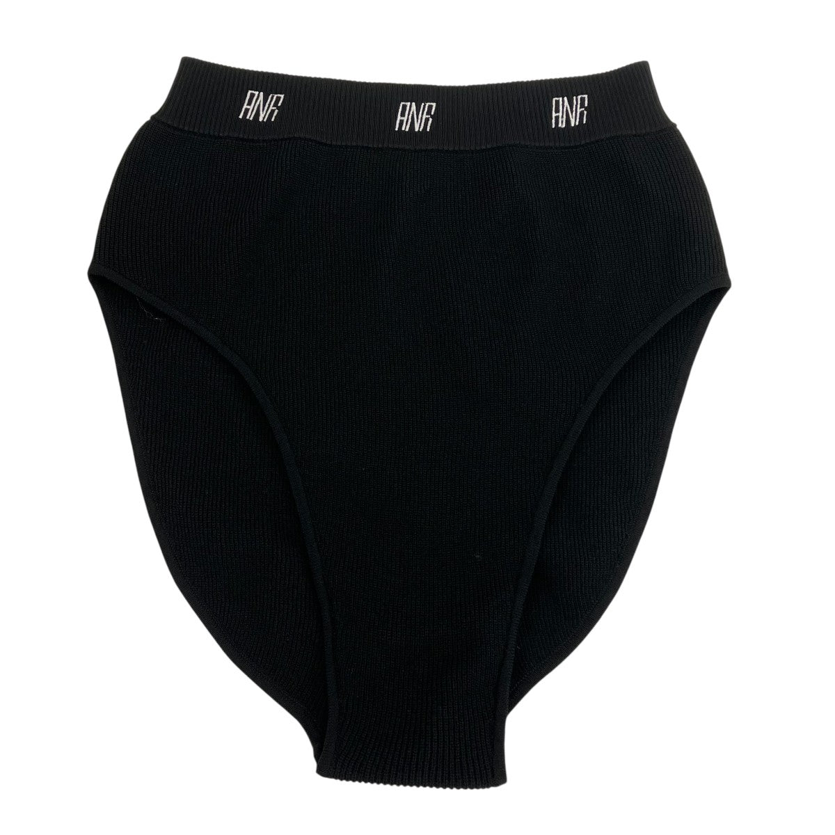 ANR 2WAY SLIT SWEAT PANTSスウェットパンツSHP250610 古着・中古-7枚目のアイテム画像