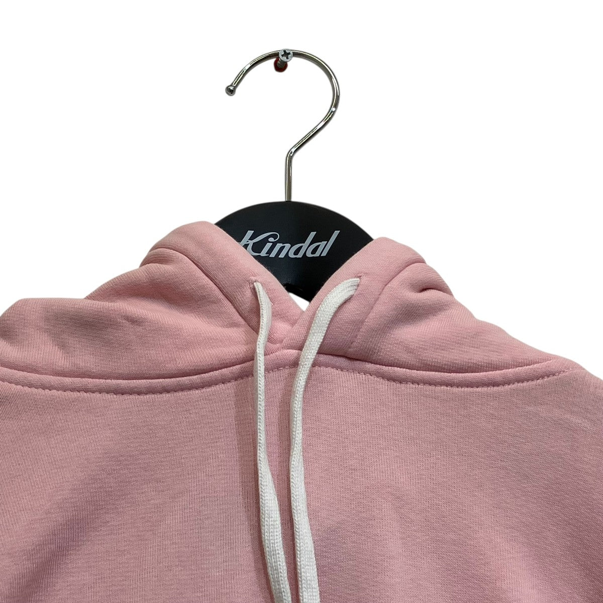 POLO RALPH LAUREN プルオーバーパーカー 古着・中古-3枚目のアイテム画像