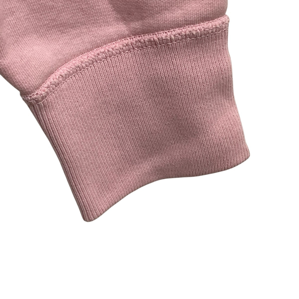 POLO RALPH LAUREN プルオーバーパーカー 古着・中古-4枚目のアイテム画像