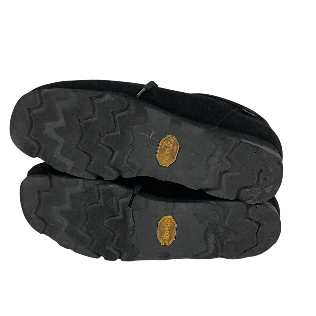 CLARKS ワラビーシューズ261494497095 古着・中古-3枚目のアイテム画像