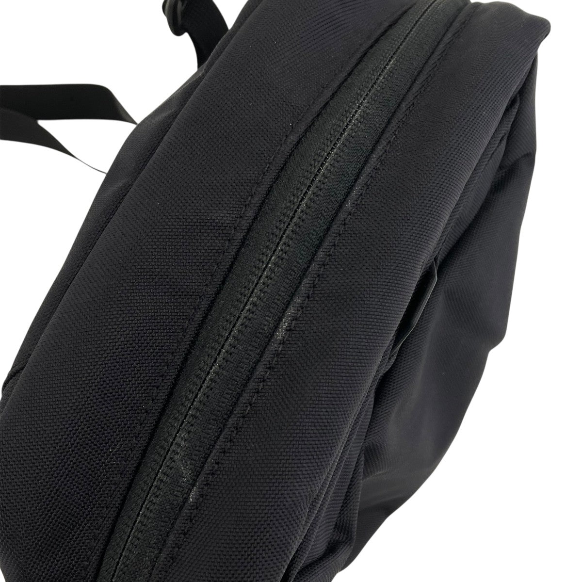 MONOLITH SHOULDER STANDARD SSショルダーバッグ 古着・中古-5枚目のアイテム画像