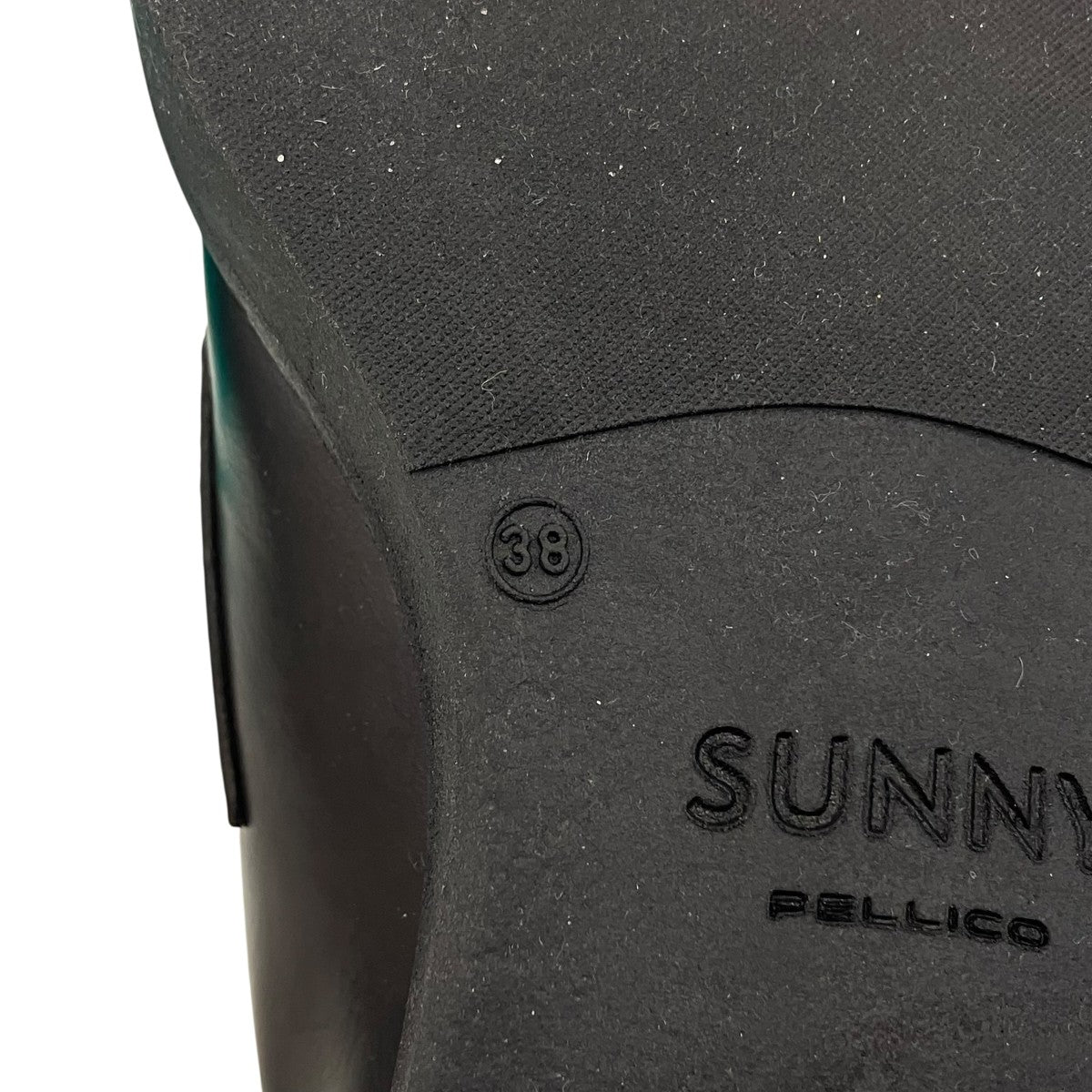 PELLICO SUNNY ローファー23093570003430 古着・中古-7枚目のアイテム画像
