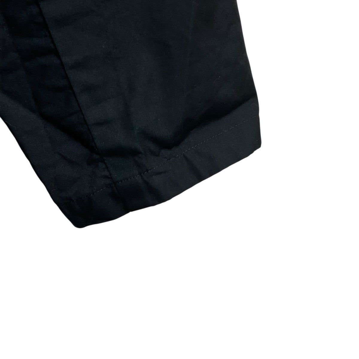 COMME des GARCONS COMME des GARCONS AD2021長袖ブラウスRH-B022 古着・中古-4枚目のアイテム画像