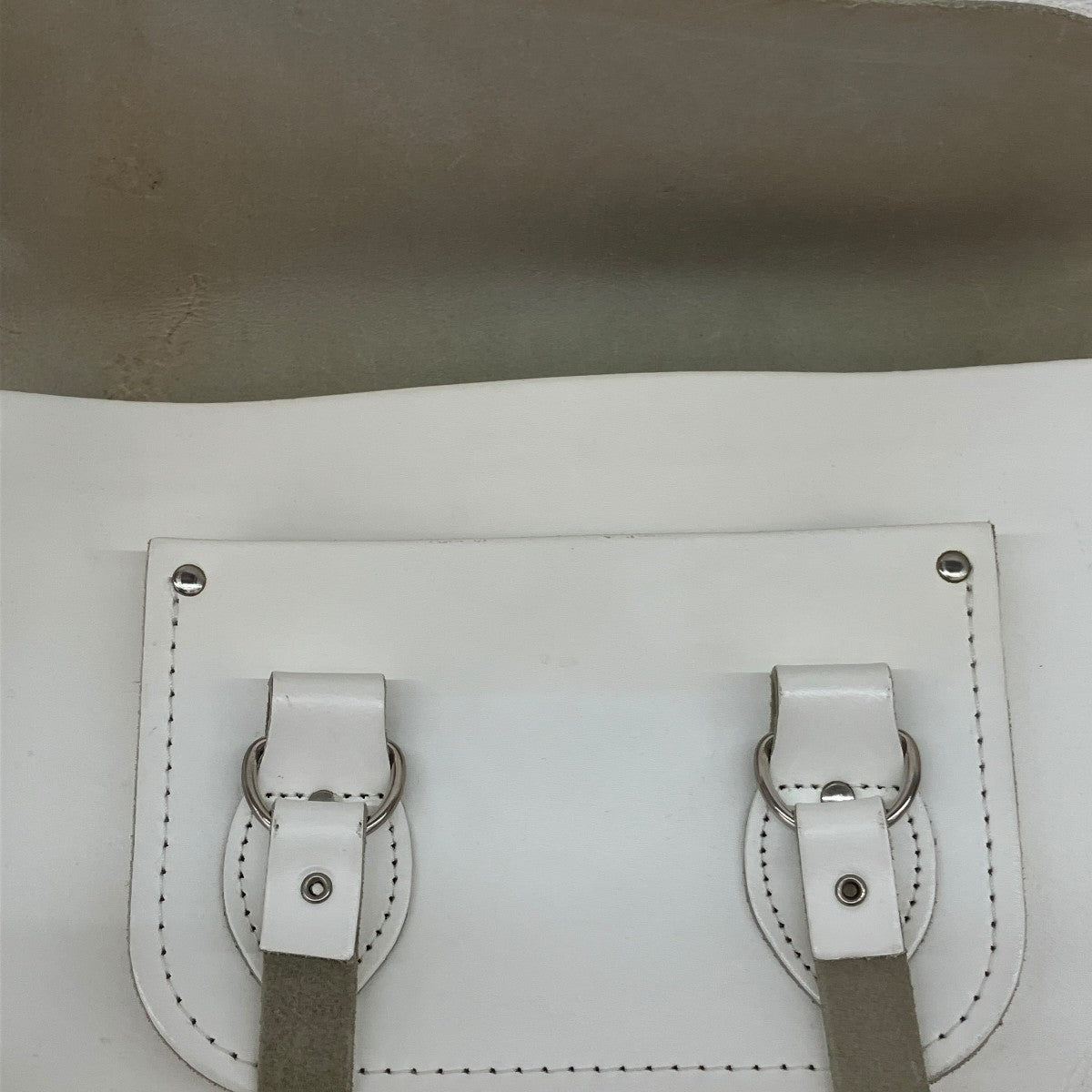 ハンドバッグW14SC08