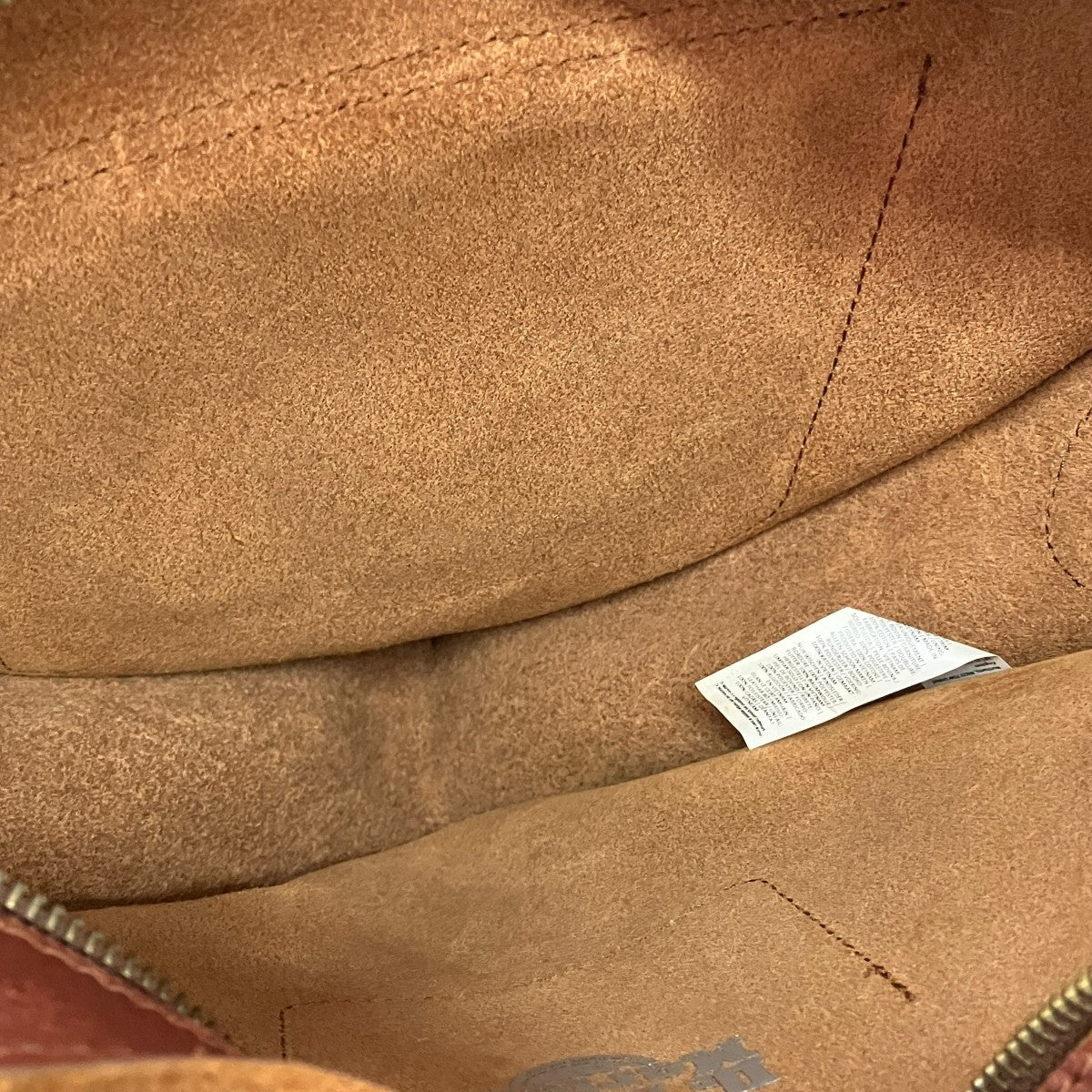 2WAYショルダーバッグAD015253