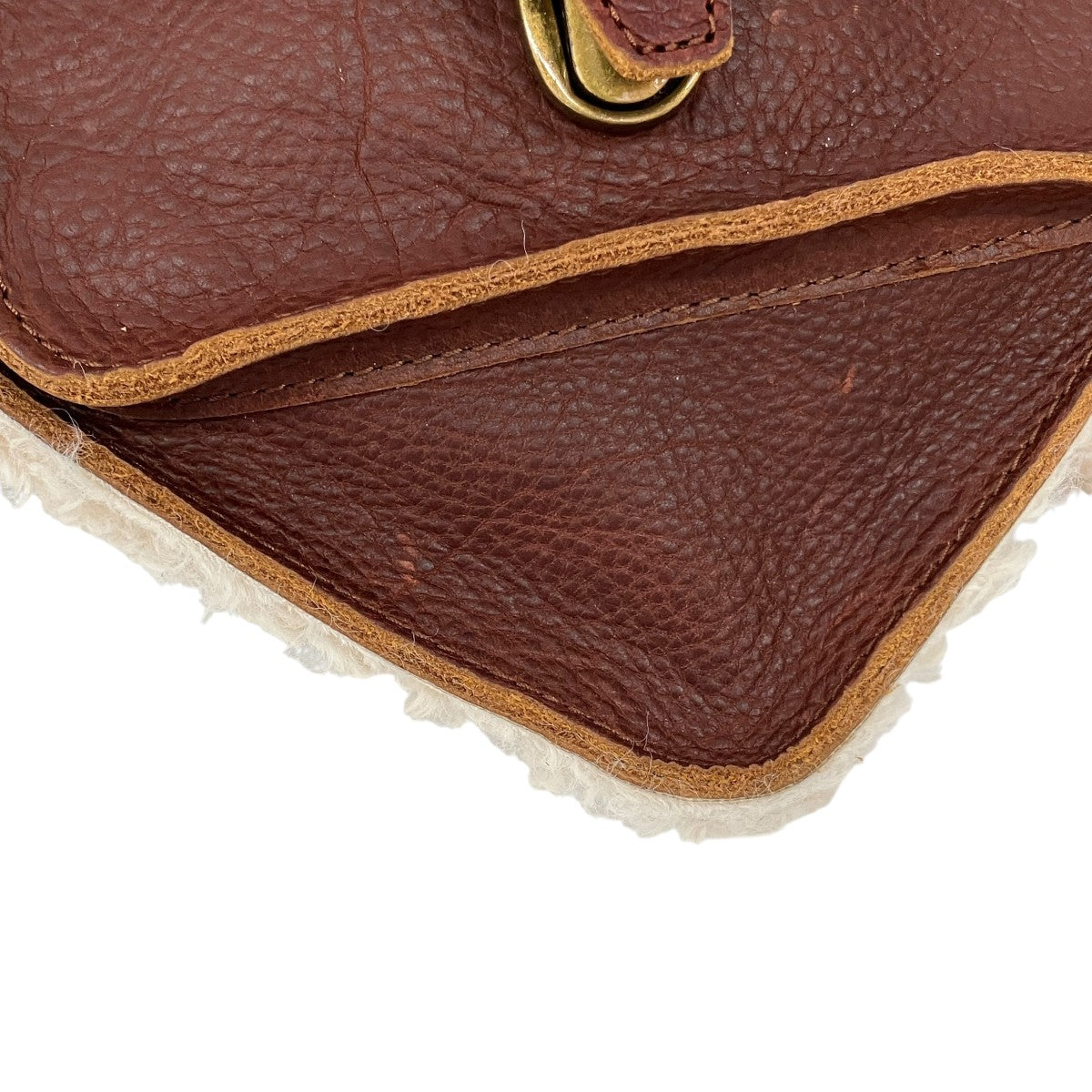 2WAYショルダーバッグAD015253