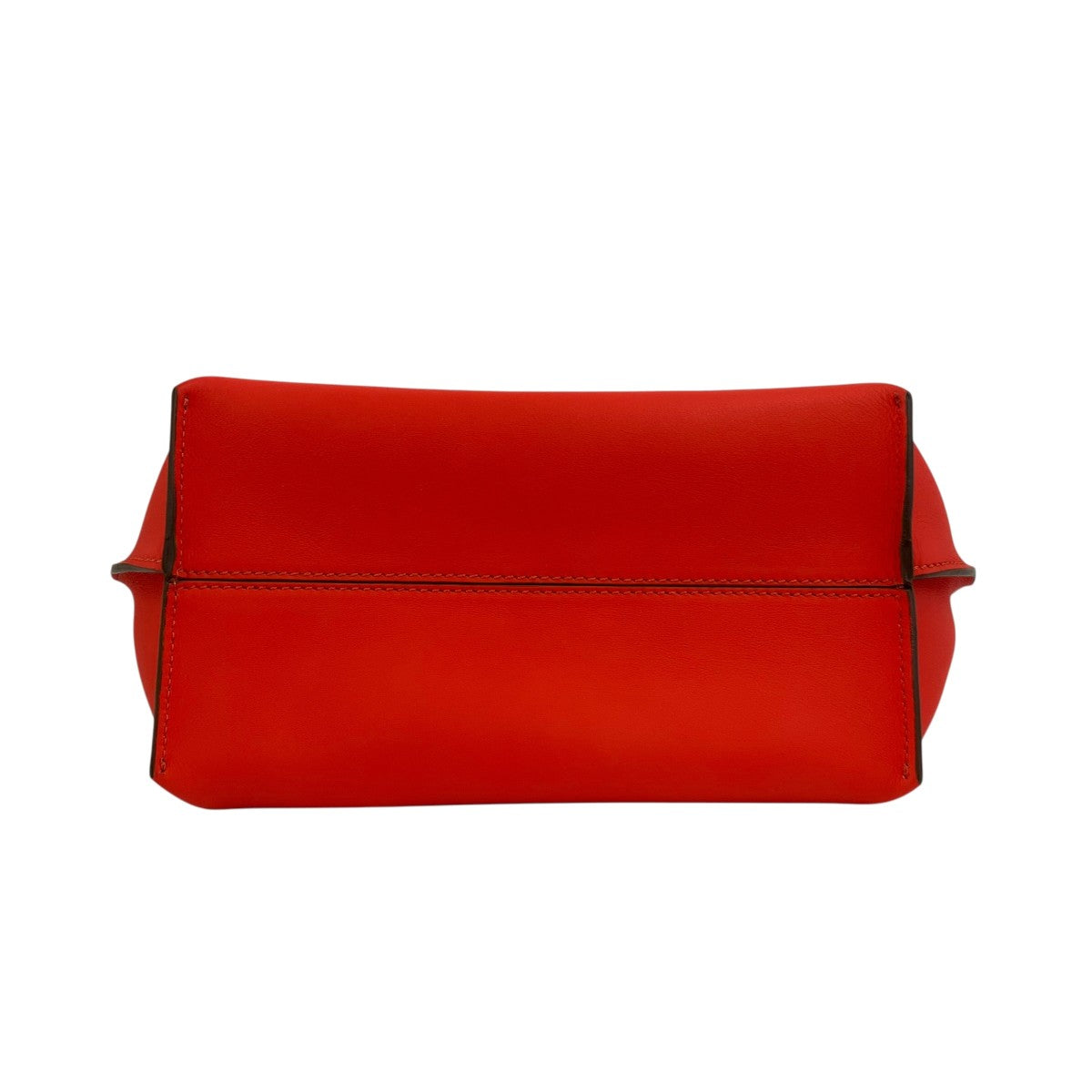 FENDI オールイン ショッピングトートバッグ8BH262 古着・中古-4枚目のアイテム画像