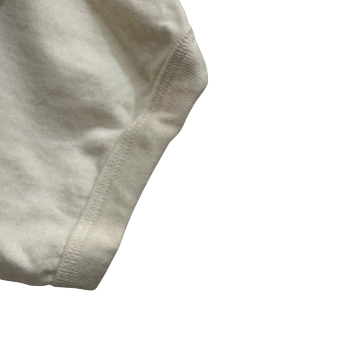 STEVEN ALAN×THE HINOKI ワンピース 古着・中古-4枚目のアイテム画像