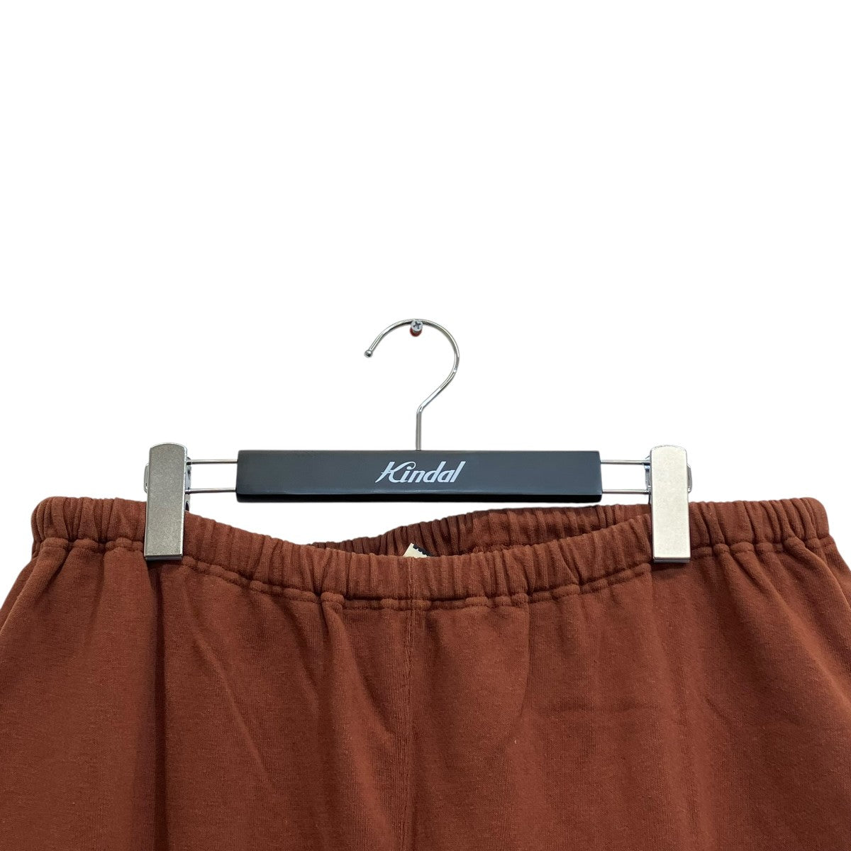 HOLIDAY MINI SWEAT BAGGY PANTSスウェットパンツ23201127 古着・中古-3枚目のアイテム画像