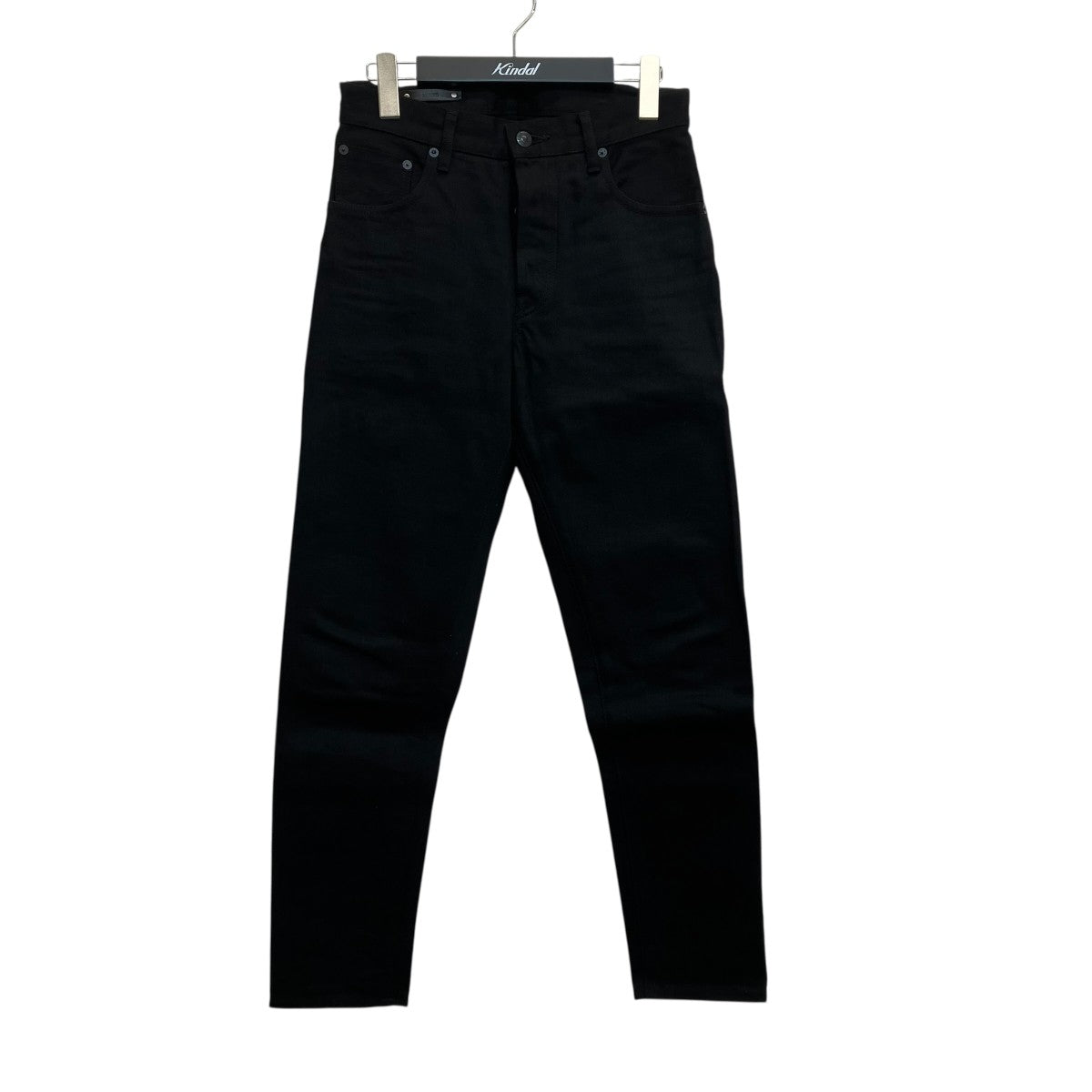 MINEDENIM デニムパンツFPK109-99-282-2 古着・中古-1枚目のアイテム画像