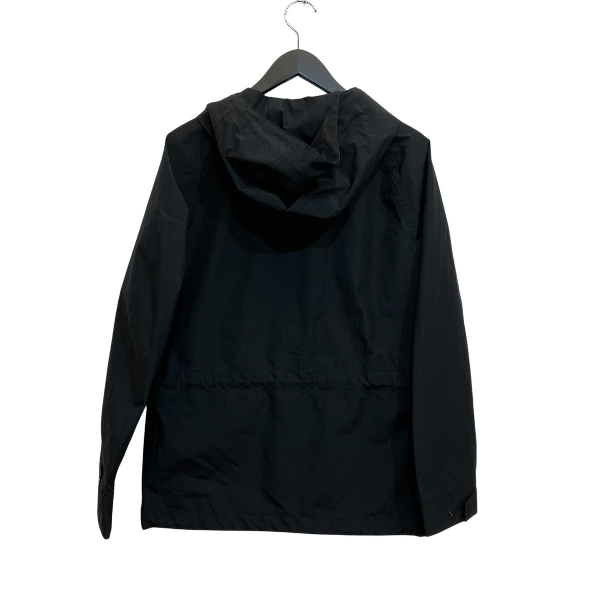 WOOLRICH GTX MOUNTAIN JKTマウンテンパーカーWOCPS2850D 古着・中古-2枚目のアイテム画像