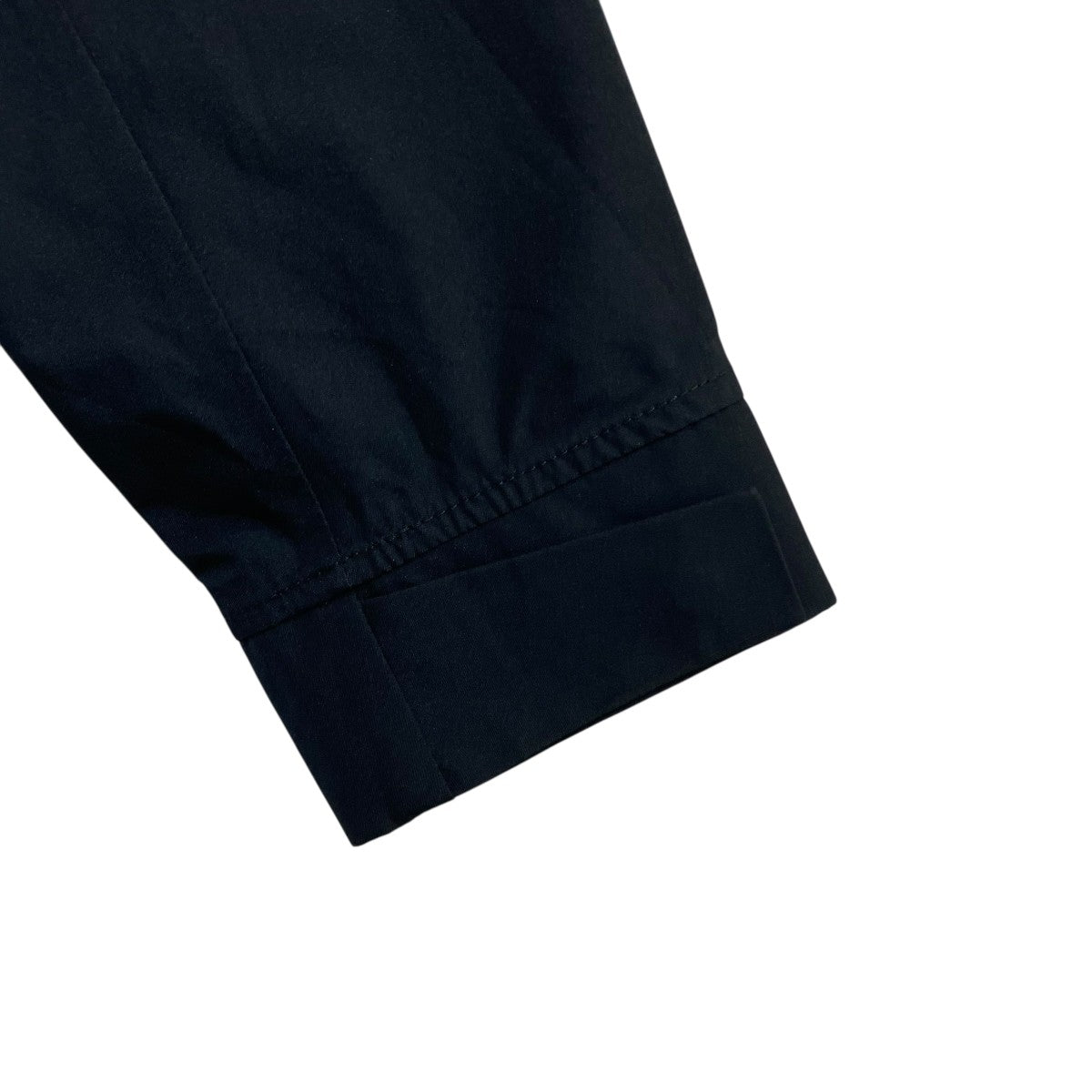 WOOLRICH GTX MOUNTAIN JKTマウンテンパーカーWOCPS2850D 古着・中古-4枚目のアイテム画像