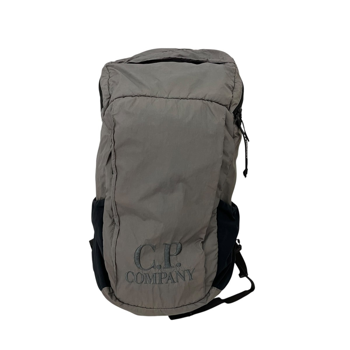 リュック10CMAC222A