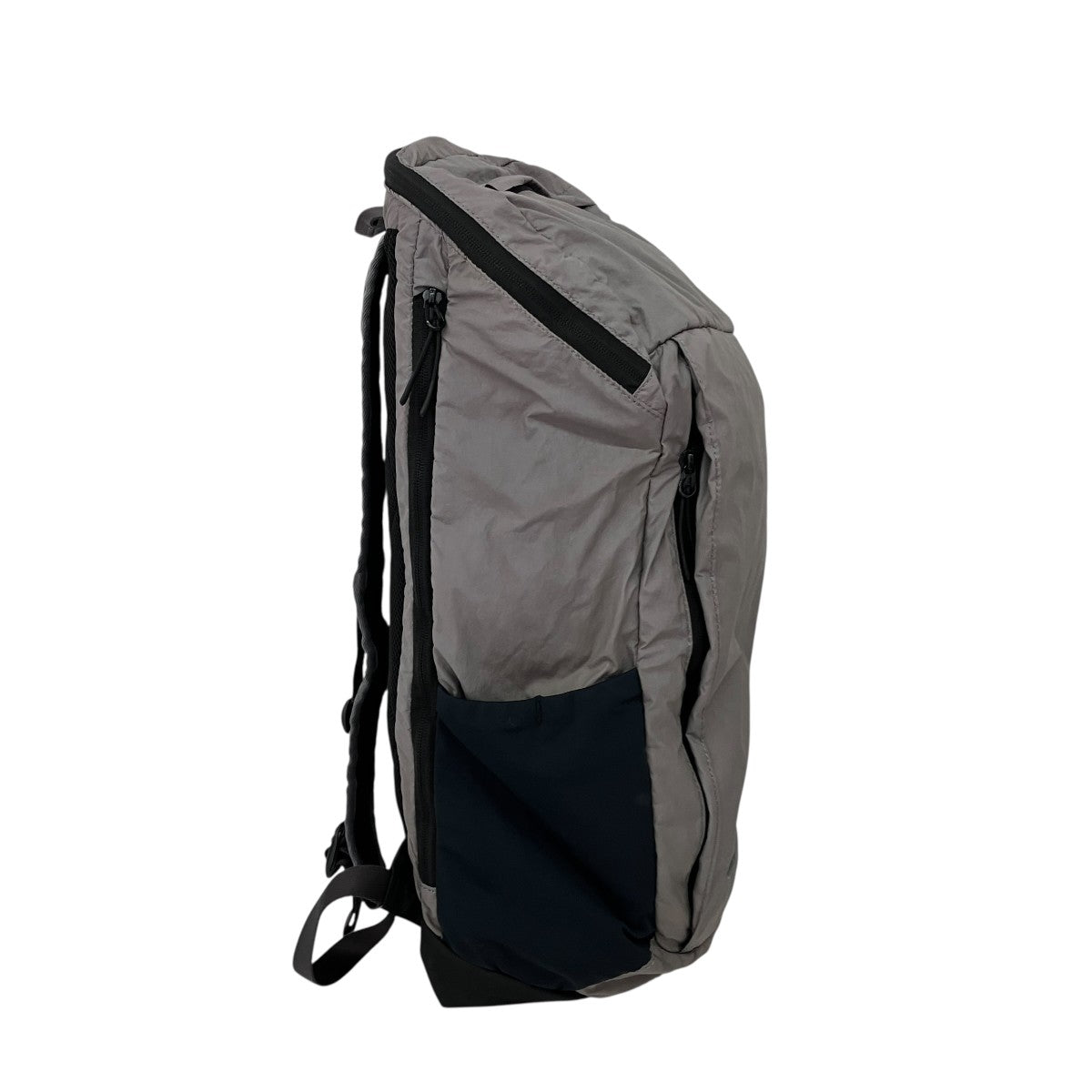 リュック10CMAC222A