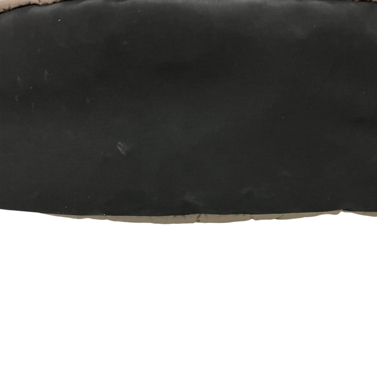リュック10CMAC222A
