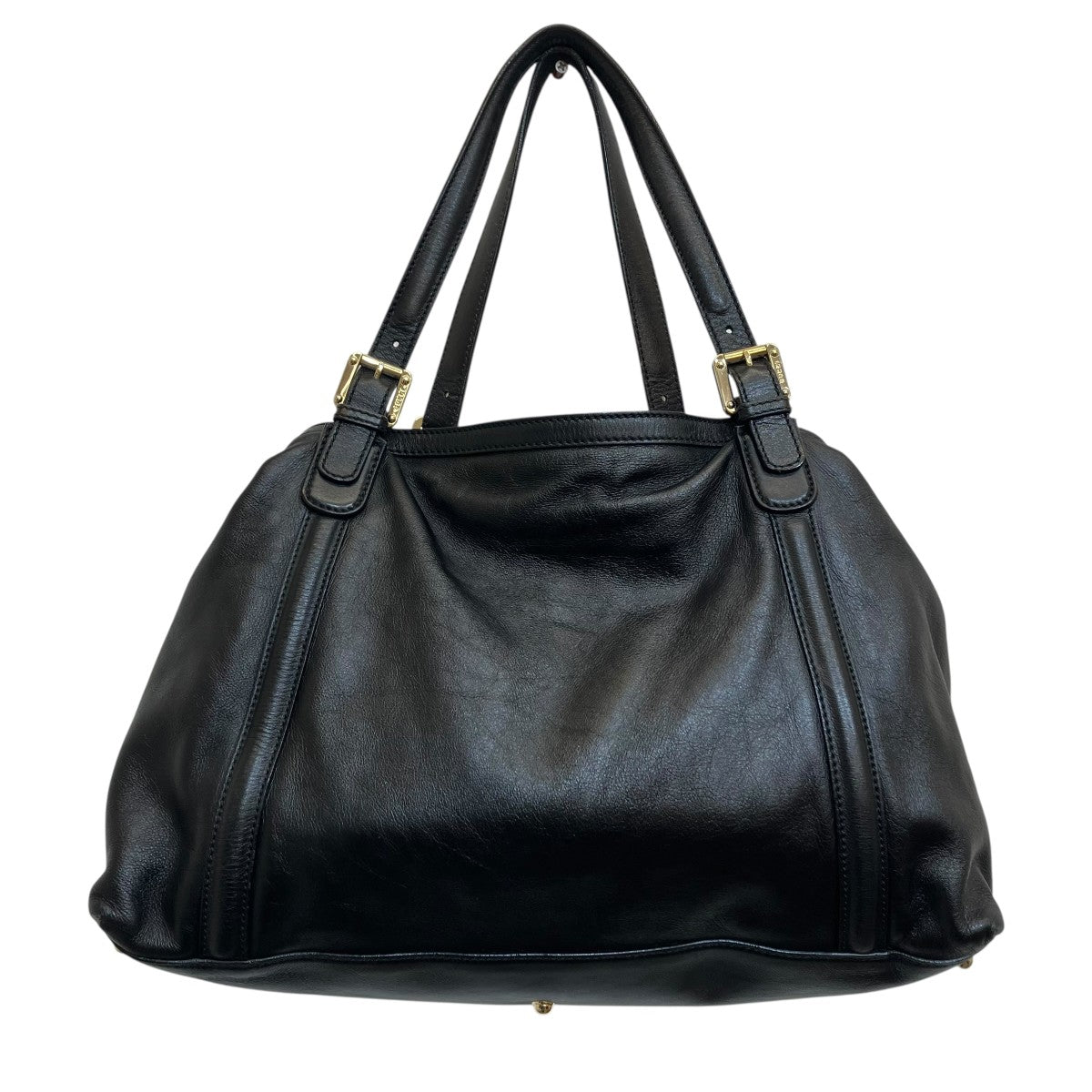 GUCCI トートバッグ162094 古着・中古-2枚目のアイテム画像