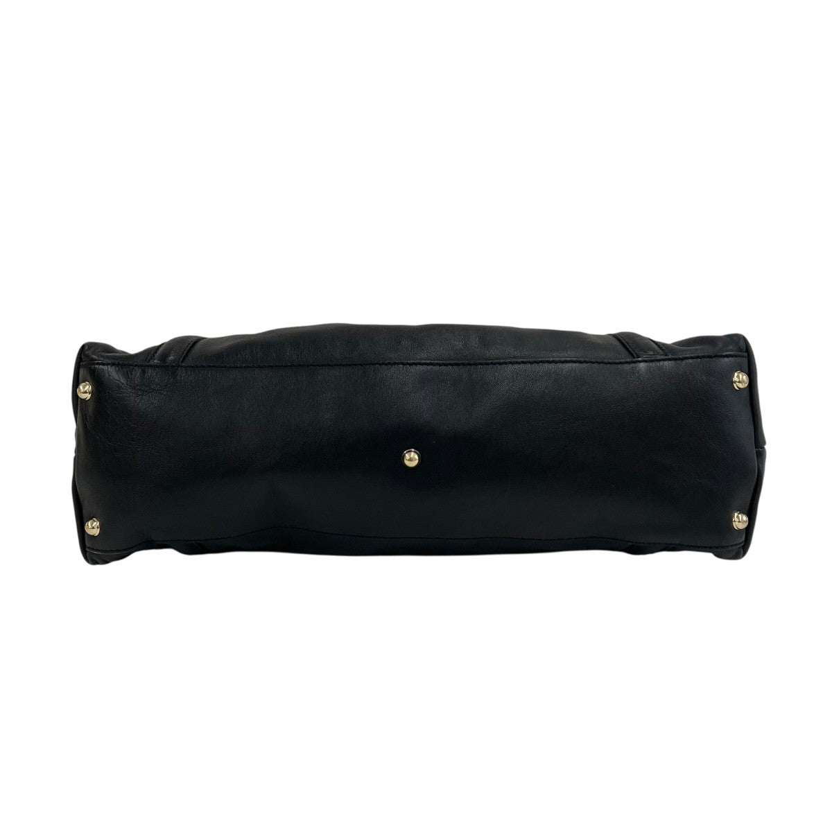 GUCCI トートバッグ162094 古着・中古-3枚目のアイテム画像
