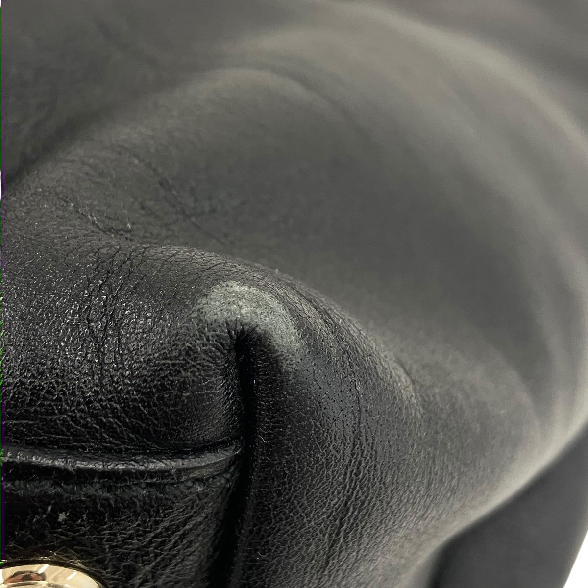 GUCCI トートバッグ162094 古着・中古-8枚目のアイテム画像