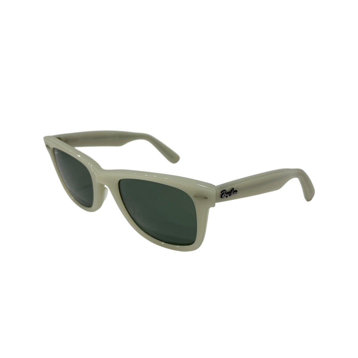 ORIGINAL WAYFARER CLASSICサングラスRB2140