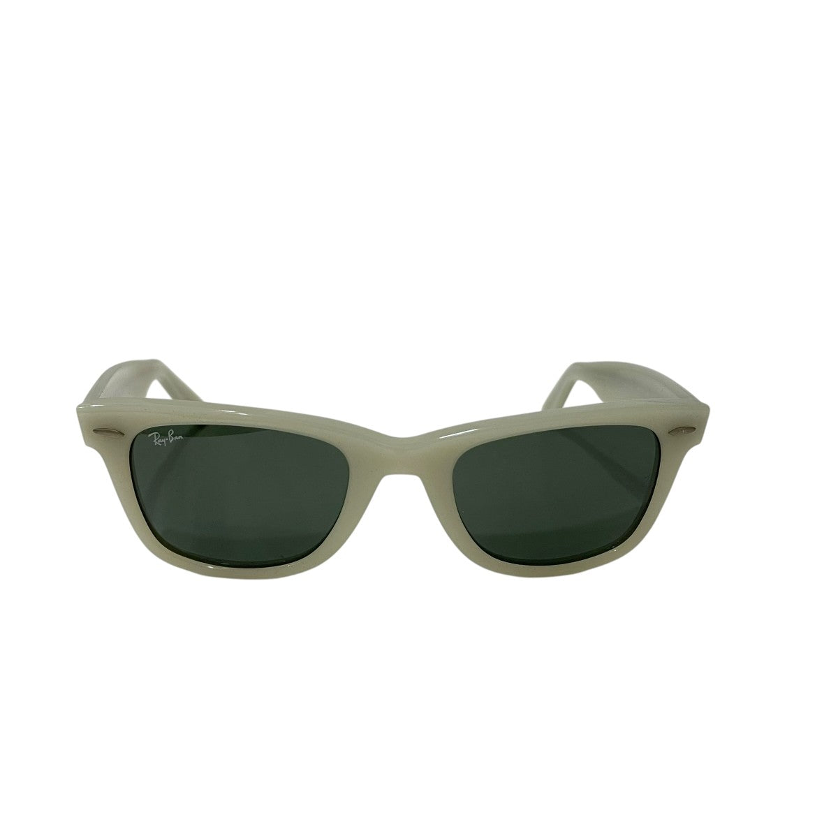 ORIGINAL WAYFARER CLASSICサングラスRB2140