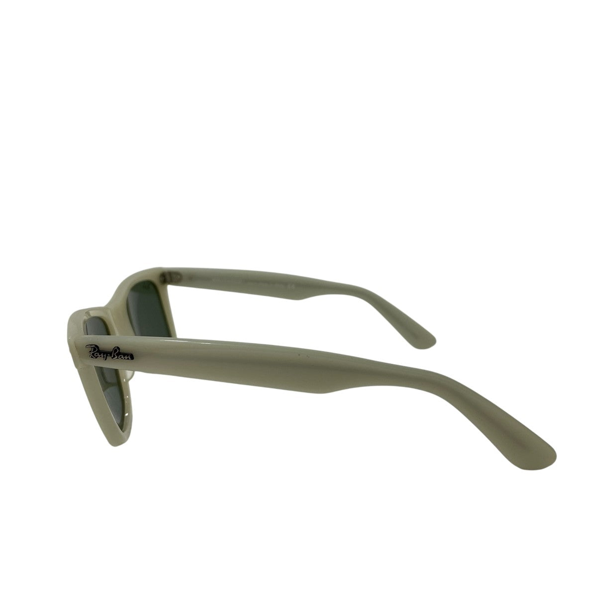 ORIGINAL WAYFARER CLASSICサングラスRB2140