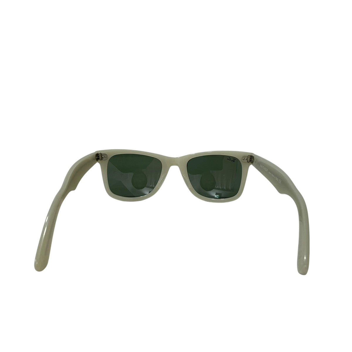 ORIGINAL WAYFARER CLASSICサングラスRB2140