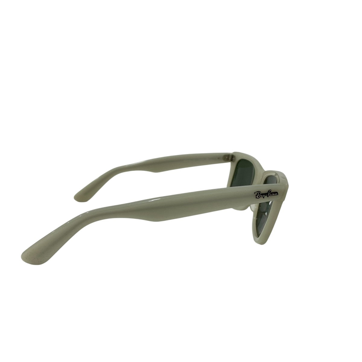 ORIGINAL WAYFARER CLASSICサングラスRB2140