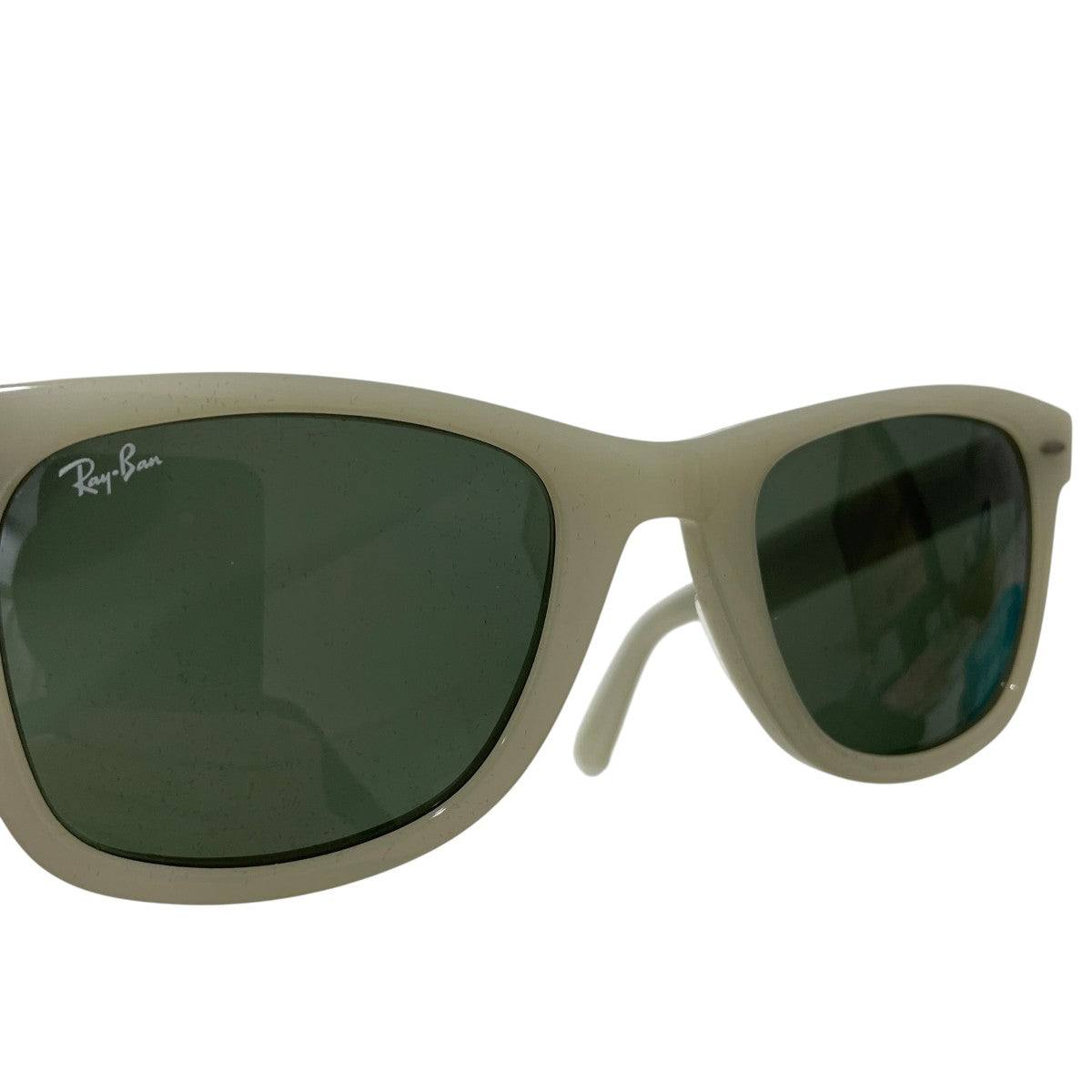 ORIGINAL WAYFARER CLASSICサングラスRB2140