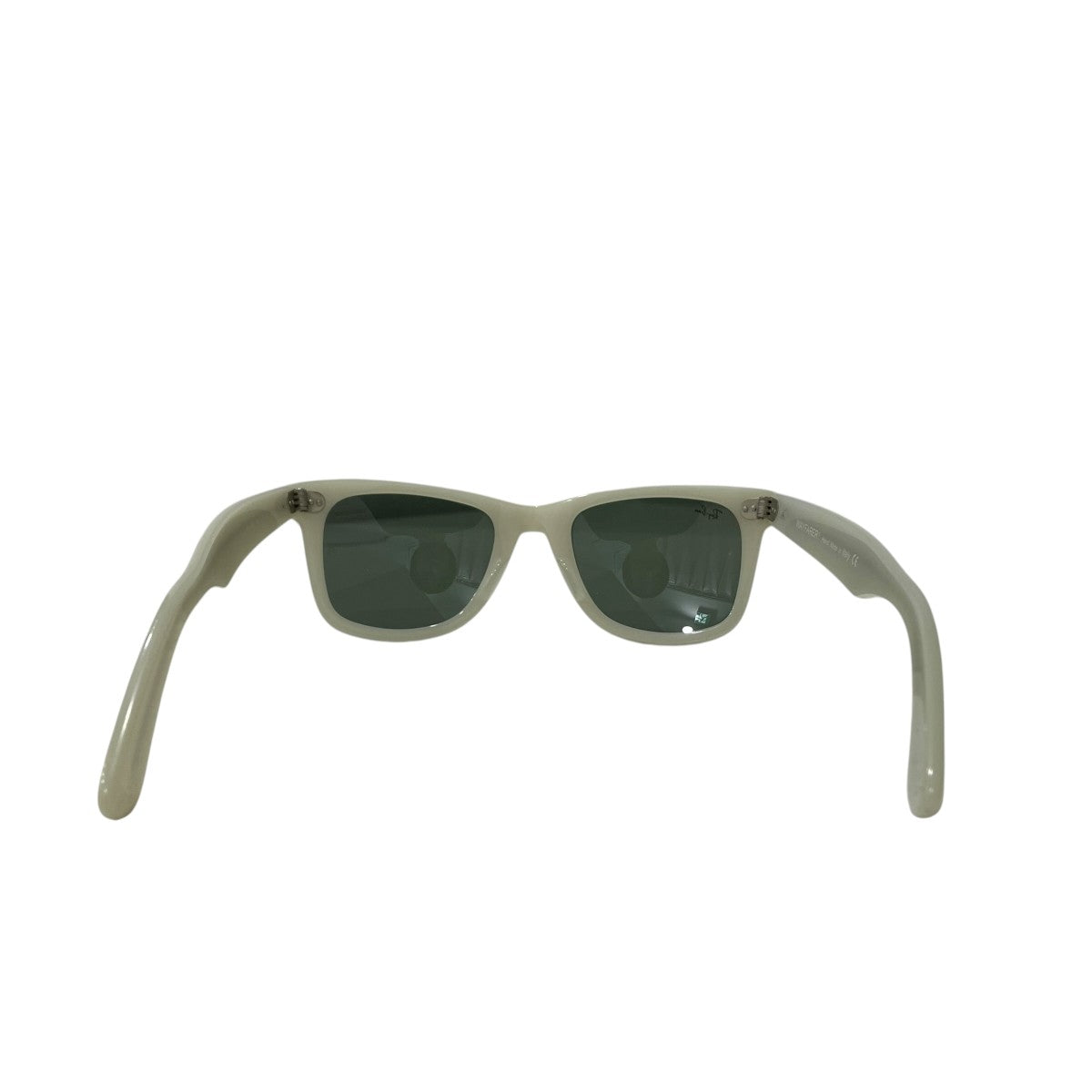 ORIGINAL WAYFARER CLASSICサングラスRB2140
