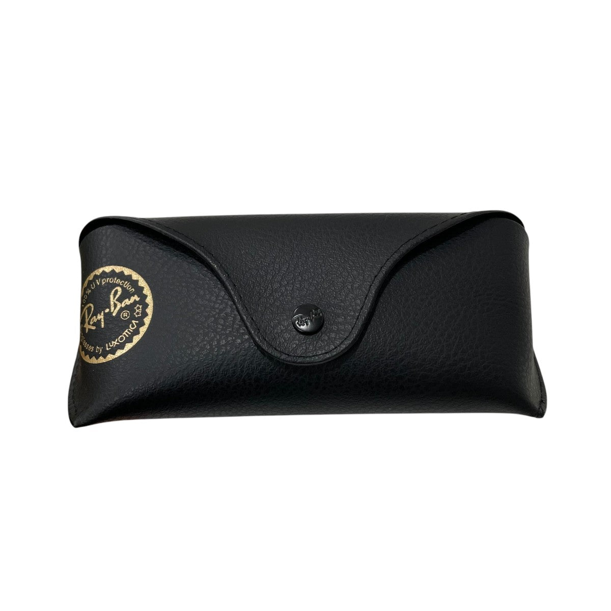 ORIGINAL WAYFARER CLASSICサングラスRB2140