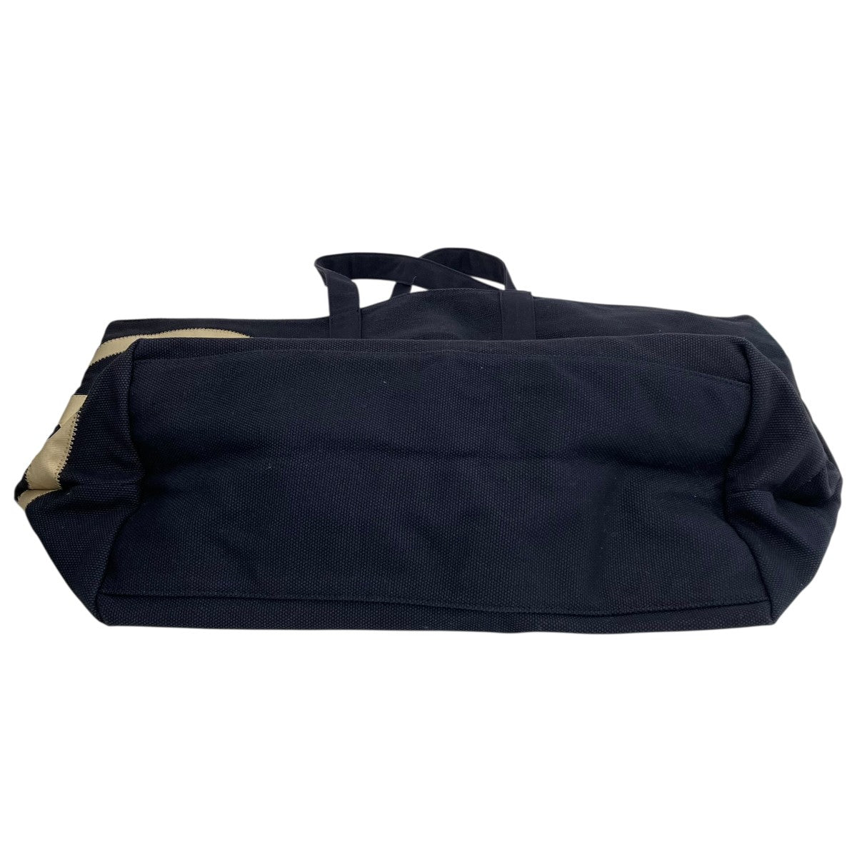 TORY BURCH BEACH ZIP TOTEトートバッグ21149545 古着・中古-3枚目のアイテム画像