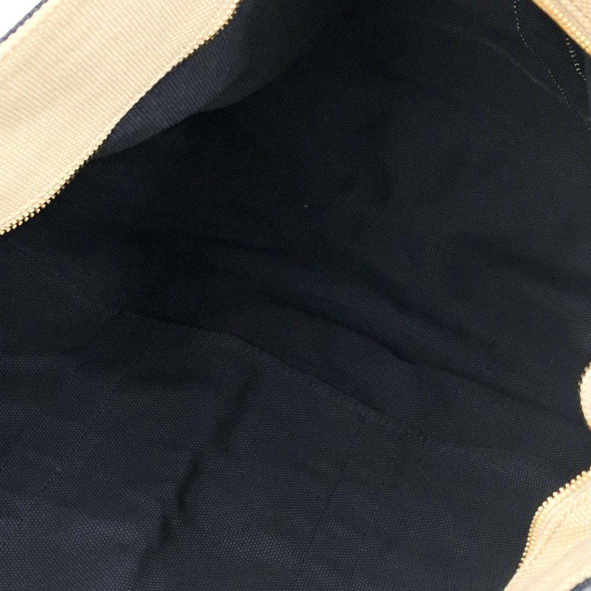 TORY BURCH BEACH ZIP TOTEトートバッグ21149545 古着・中古-5枚目のアイテム画像