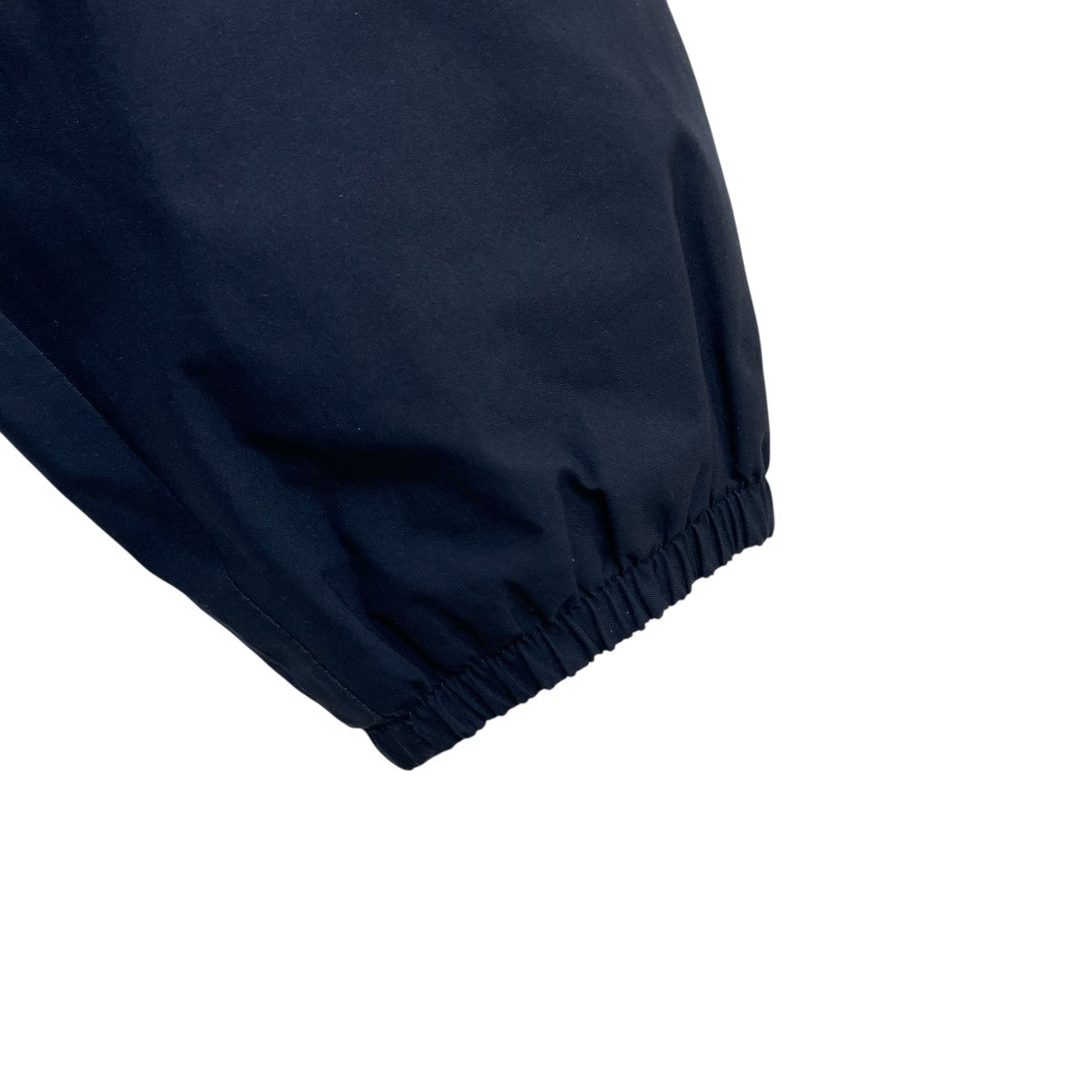 PRADA SPORTS GORE-TEX JACKETジップアップジャケット06PD282030 古着・中古-4枚目のアイテム画像