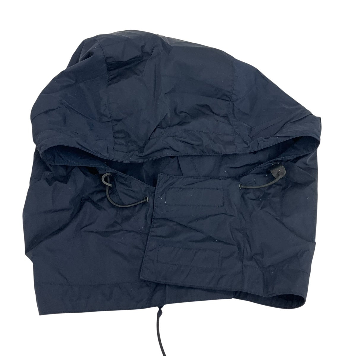 PRADA SPORTS GORE-TEX JACKETジップアップジャケット06PD282030 古着・中古-8枚目のアイテム画像