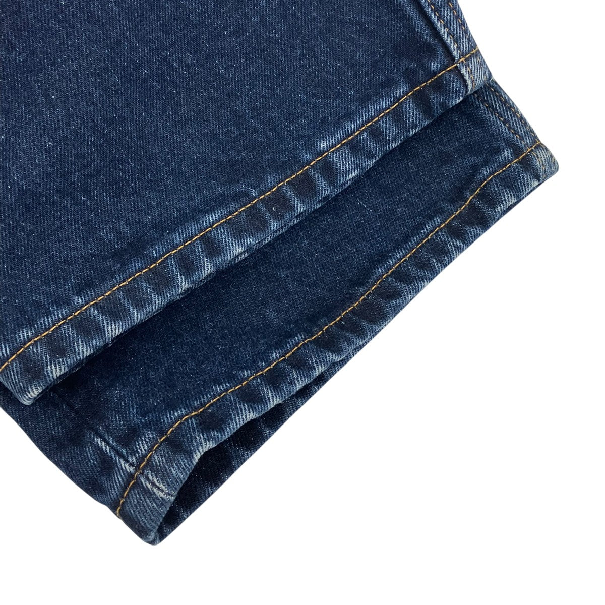 LEVI’S BAGGYデニムパンツPC9-A2316-0005 古着・中古-4枚目のアイテム画像