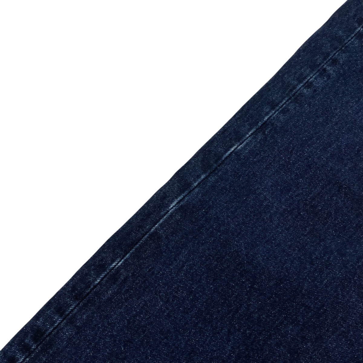 LEVI’S BAGGYデニムパンツPC9-A2316-0005 古着・中古-8枚目のアイテム画像