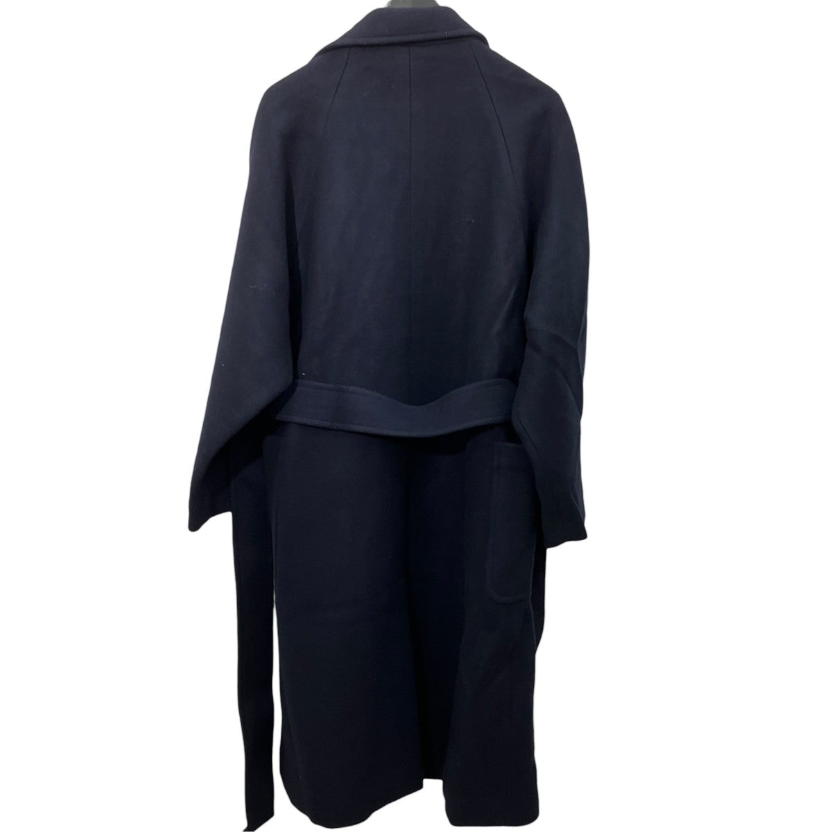 WRAP COATラップコートRM252-029