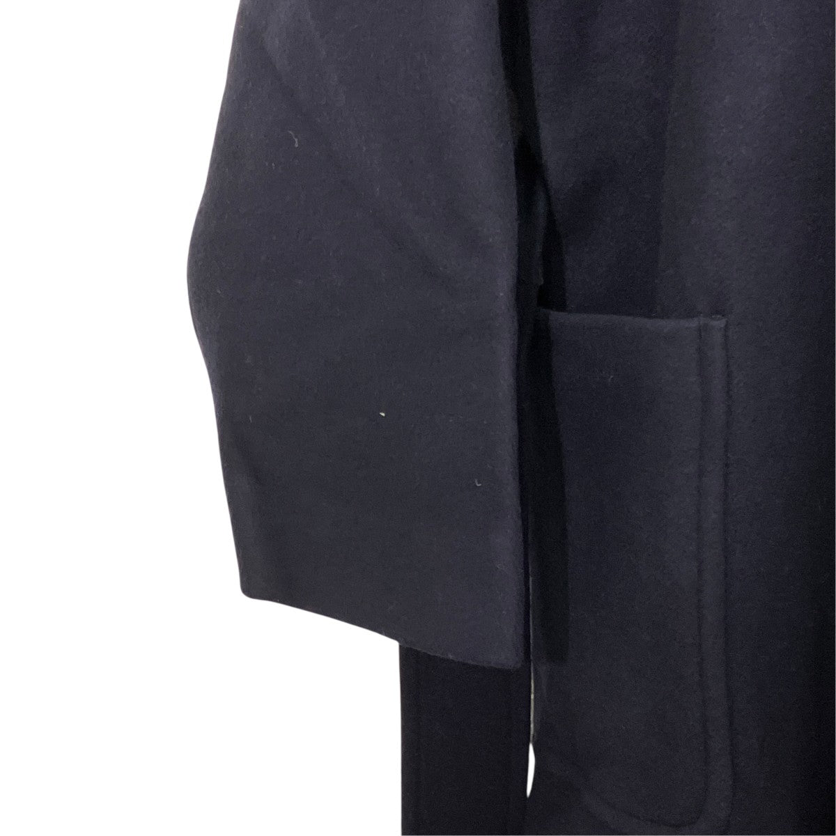 WRAP COATラップコートRM252-029