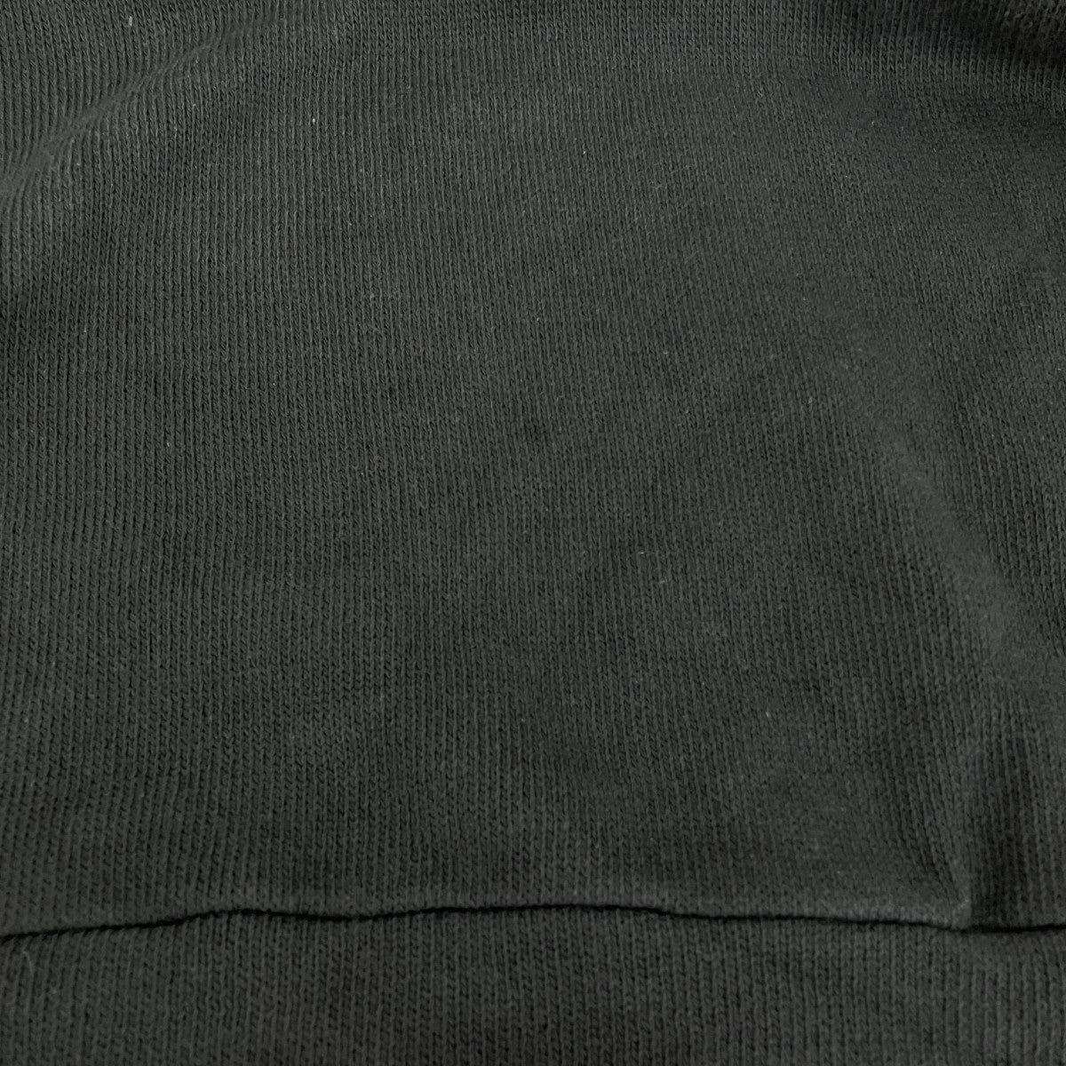 THE NORTHFACE PURPLELABEL Field Snap PulloverスナッププルオーバーカットソーN25SH008 古着・中古-5枚目のアイテム画像