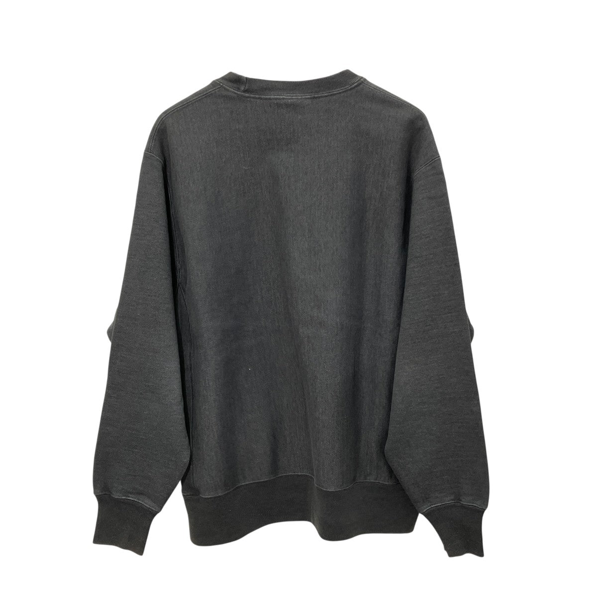 Champion(チャンピオン) リバースウェーブクルーネックスウェット