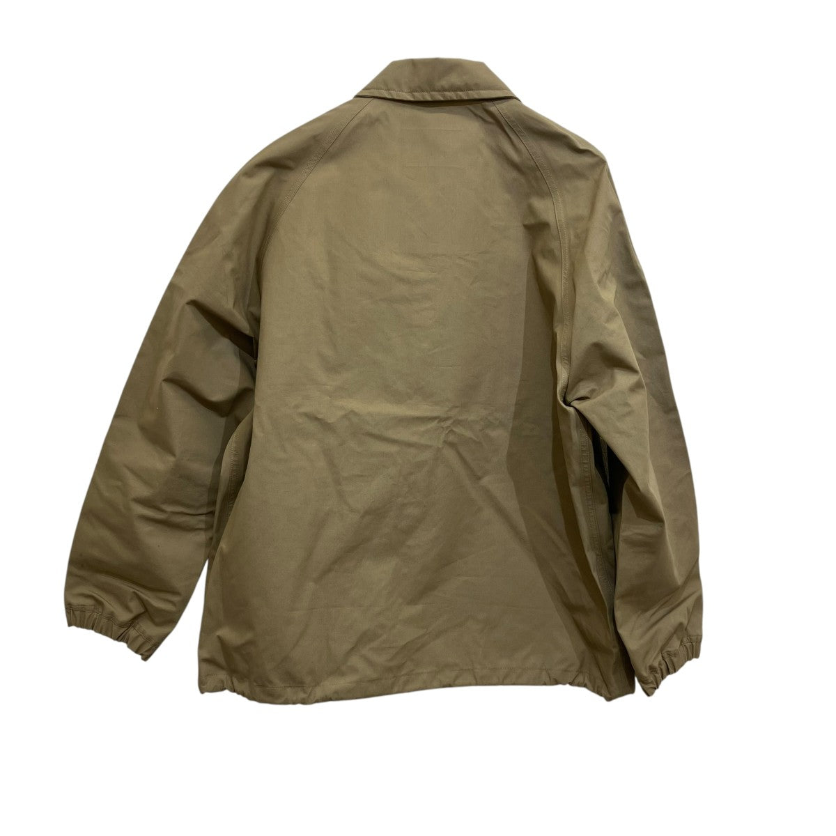 THE NORTHFACE PURPLELABEL GORE-TEX Field JacketフィールドジャケットNP2351N 古着・中古-2枚目のアイテム画像