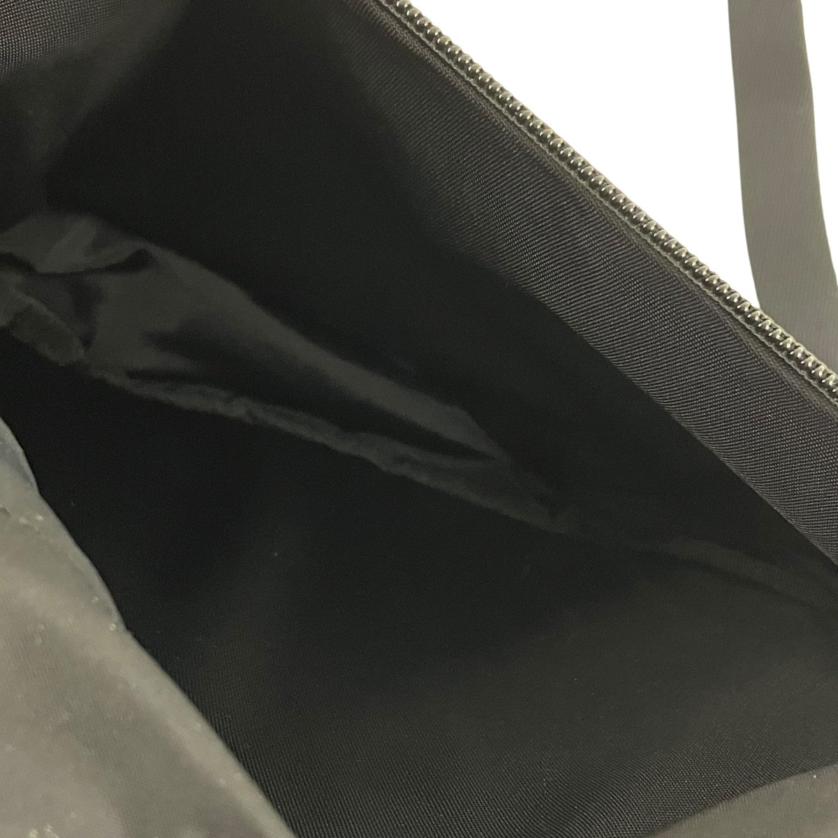SUBLATIONS TRIANGLE SLING BAG S ．12ショルダーバッグ 古着・中古-4枚目のアイテム画像